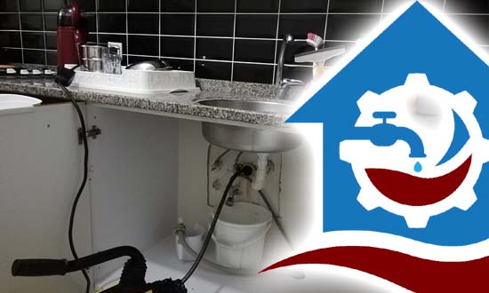 Merkezim Tıkanıklık Açma